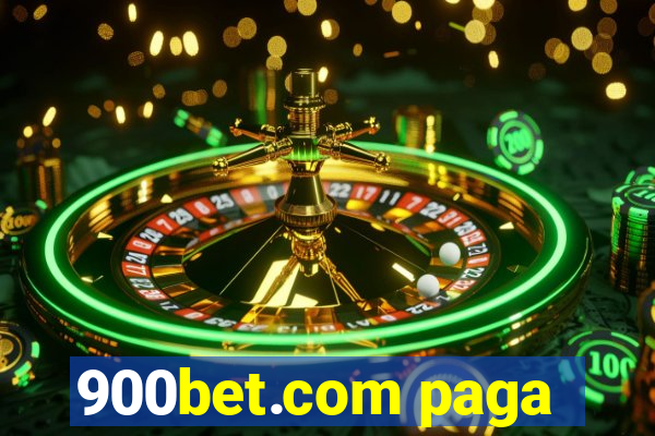 900bet.com paga